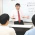 国際情報ビジネス専門学校 【情報処理学科】予約制平日限定学校見学会開催3