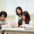 埼玉学園大学 【中学校・高校の教員を目指して】+【小学校免許も】2