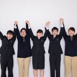 【介護福祉士学科】福祉の現場はどんなところ？の詳細