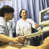保護者の方もお越しください!「臨床検査科」学校説明会!の詳細