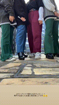 OCカメラサムネイル画像