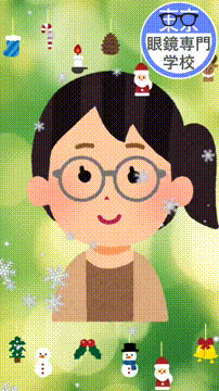 OCカメラサムネイル画像