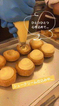 OCカメラサムネイル画像