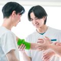 日本医専 【高校生向け】実技体験付きオープンキャンパス