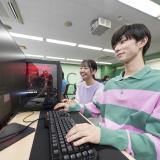 スペシャル体験学習（情報ＩＴ）の詳細