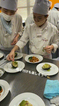 OCカメラサムネイル画像