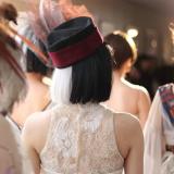 戸板女子の年間オープンキャンパスの詳細