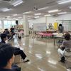 長崎リハビリテーション学院 長リハ　オープンキャンパス開催