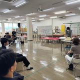 授業見学ができる！オープンキャンパス開催の詳細