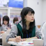 詳細を見る