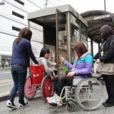 介護のプロになろう【入試直前オープンキャンパス】★2019の詳細