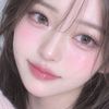 足利デザイン・ビューティ専門学校 トータルビューティ科：韓国フェスタ！２つの体験ができちゃう！