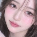 トータルビューティ科：韓国フェスタ！２つの体験ができちゃう！／足利デザイン・ビューティ専門学校