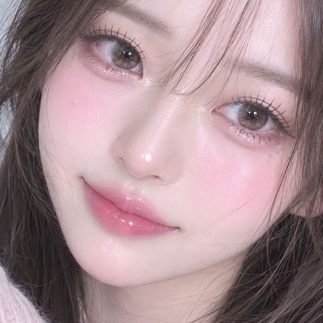 足利デザイン・ビューティ専門学校 トータルビューティ科：韓国フェスタ！２つの体験ができちゃう！1