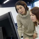 詳細を見る
