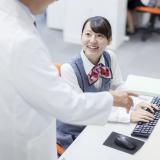 医療事務学科★オープンキャンパスの詳細