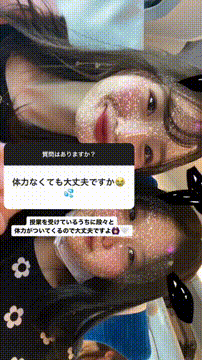 OCカメラサムネイル画像