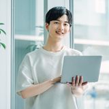 次世代ITエンジニア学科｜2027年4月新設予定の詳細