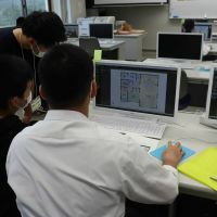 秋田職業能力開発短期大学校のオープンキャンパス情報 日程一覧 予約申込 スタディサプリ 進路