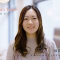 大阪樟蔭女子大学 【YouTubeOC】言語文化コミュニケーション学科
