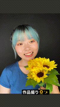 OCカメラサムネイル画像