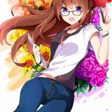 イラスト・マンガアニメ科　オープンキャンパス【交通費支給！】の詳細