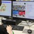 秋田職業能力開発短期大学校 【電子情報技術科】Webインタフェースの作成1