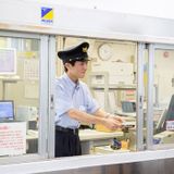 【鉄道サービス学科】鉄道業界内定者から聞く合格の極意の詳細