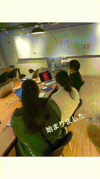 OCカメラサムネイル画像