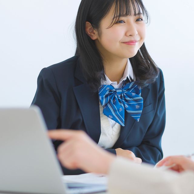 開志創造大学【通信教育課程】 【横浜開催】情報デザイン学部のことがわかる！進学相談会1