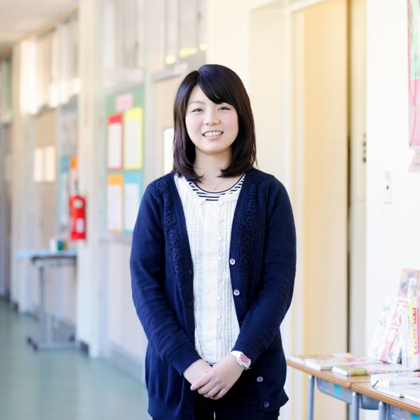 愛知みずほ大学 資料請求 願書請求 学校案内 スタディサプリ 進路