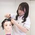 長野理容美容専門学校 ナガビ受験対策3
