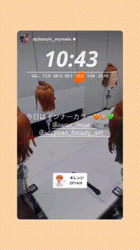 OCカメラサムネイル画像