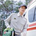 国際ＴＢＣ看護医療保育福祉専門学校 【救急救命】予約制平日限定　学校見学会開催
