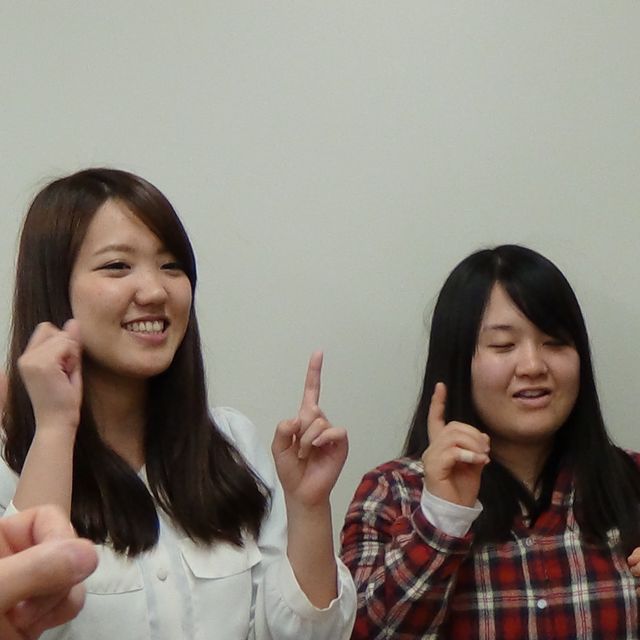 学校説明会 竹早教員保育士養成所のオープンキャンパス情報と予約申込 スタディサプリ 進路