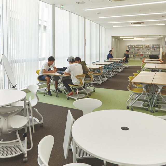 オープンキャンパス(多摩)+コピー／国士舘大学のオープンキャンパス情報と予約申込【スタディサプリ 進路】