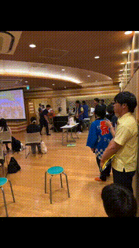 OCカメラサムネイル画像