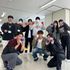 富山リハビリテーション医療福祉大学校 【作業療法科】７/２５（土）どきどきワクワク！感覚統合ゲーム2