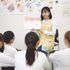 国際ＴＢＣ看護医療保育福祉専門学校 【こども】予約制平日限定　学校見学会開催2
