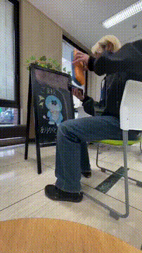 OCカメラサムネイル画像