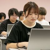 『学校説明会』対象：ITエンジニア科の詳細