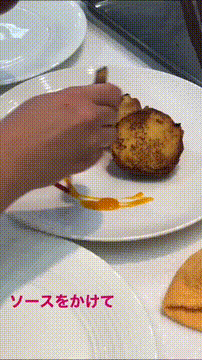 OCカメラサムネイル画像