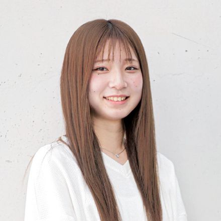 在校生レポート画像