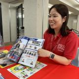 90分まるわかり！学校説明会（来校型）の詳細