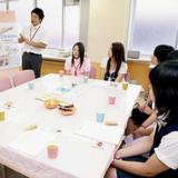 詳細を見る