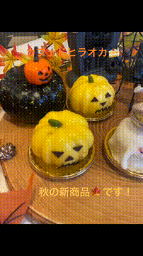 OCカメラサムネイル画像