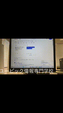 OCカメラサムネイル画像