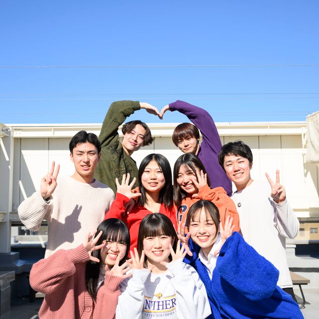 日本健康医療専門学校 6月21日　オープンキャンパス　【来校orオンライン】2