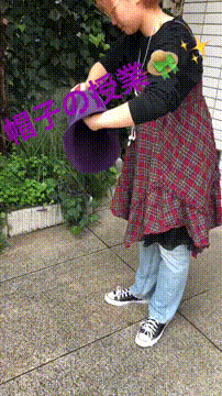 OCカメラサムネイル画像