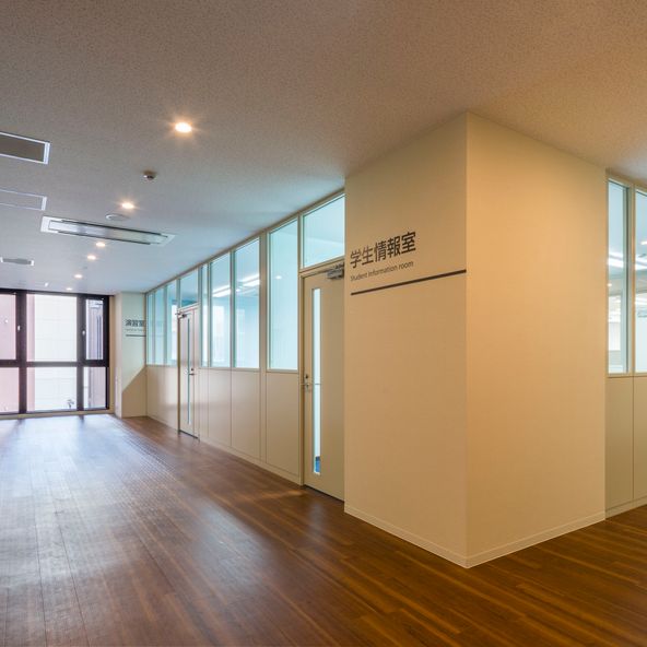 佐伯栄養専門学校 資料請求 願書請求 学校案内 スタディサプリ 進路